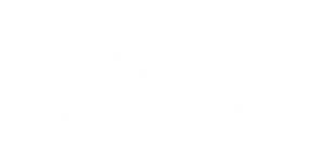 slow-food-300x130-1